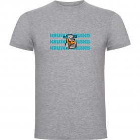 тениска,мъжки,тениски,kruskis,backpack,short,sleeve,t,shirt,heather,grey,(grey)