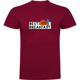 тениска,мъжки,тениски,kruskis,best,breakfast,short,sleeve,t,shirt,dark,red,(red)