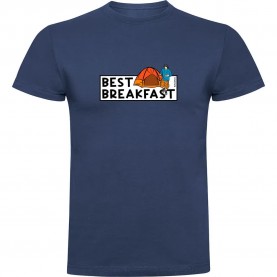 тениска,мъжки,тениски,kruskis,best,breakfast,short,sleeve,t,shirt,denim,blue,(blue)