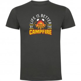 тениска,мъжки,тениски,kruskis,better,by,the,campfire,short,sleeve,t,shirt,dark,grey,(grey)