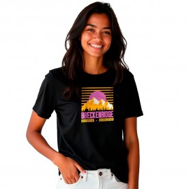 тениска,дамски,тениски,kruskis,breckenridge,short,sleeve,t,shirt,black,(black)