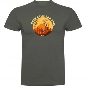 тениска,мъжки,тениски,kruskis,calm,and,hike,short,sleeve,t,shirt,dark,army,green,(green)
