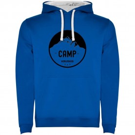 суичър,мъжки,пуловери,kruskis,camp,hoodie,royal,blue,white,(blue)