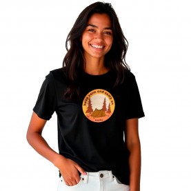 тениска,дамски,тениски,kruskis,camp,on,short,sleeve,t,shirt,black,(black)