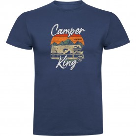 тениска,мъжки,тениски,kruskis,camper,king,short,sleeve,t,shirt,denim,blue,(blue)