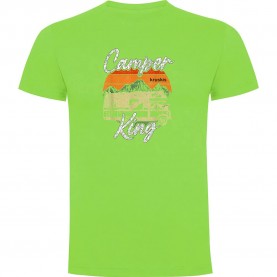 тениска,мъжки,тениски,kruskis,camper,king,short,sleeve,t,shirt,light,green,(green)