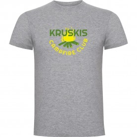 тениска,мъжки,тениски,kruskis,campfire,club,short,sleeve,t,shirt,heather,grey,(grey)