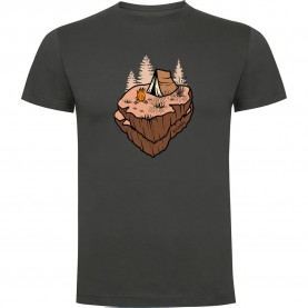 тениска,мъжки,тениски,kruskis,floating,rock,short,sleeve,t,shirt,dark,grey,(grey)