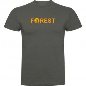 тениска,мъжки,тениски,kruskis,forest,short,sleeve,t,shirt,dark,army,green,(green)
