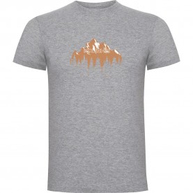 тениска,мъжки,тениски,kruskis,forest,silhouette,short,sleeve,t,shirt,heather,grey,(grey)