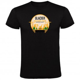 тениска,мъжки,тениски,kruskis,glacier,short,sleeve,t,shirt,black