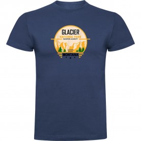 тениска,мъжки,тениски,kruskis,glacier,short,sleeve,t,shirt,denim,blue,(blue)