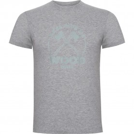тениска,мъжки,тениски,kruskis,give,me,wood,short,sleeve,t,shirt,heather,grey,(grey)