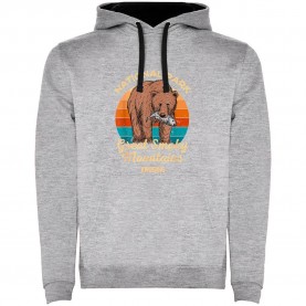 суичър,мъжки,пуловери,kruskis,great,smoky,mountains,hoodie,heather,grey,black,(grey)