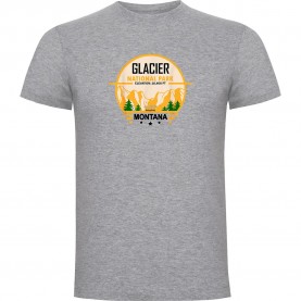 тениска,мъжки,тениски,kruskis,glacier,short,sleeve,t,shirt,heather,grey,(grey)