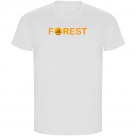 тениска,мъжки,тениски,kruskis,forest,eco,short,sleeve,t,shirt,white