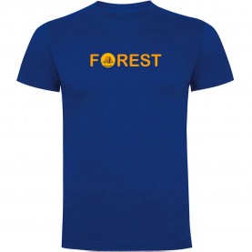 тениска,мъжки,тениски,kruskis,forest,short,sleeve,t,shirt,royal,blue,(blue)