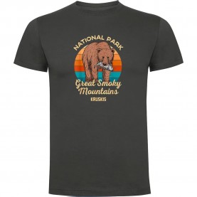 тениска,мъжки,тениски,kruskis,great,smoky,mountains,short,sleeve,t,shirt,dark,grey,(grey)