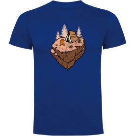 тениска,мъжки,тениски,kruskis,floating,rock,short,sleeve,t,shirt,royal,blue,(blue)