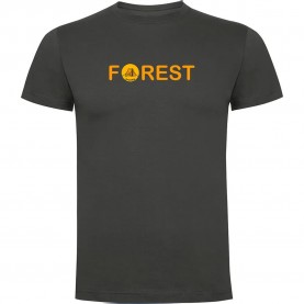 тениска,мъжки,тениски,kruskis,forest,short,sleeve,t,shirt,dark,grey,(grey)