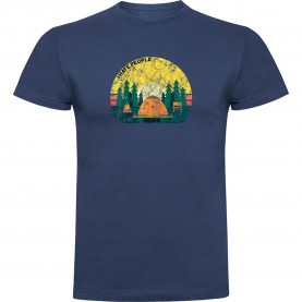 тениска,мъжки,тениски,kruskis,i,hate,people,short,sleeve,t,shirt,denim,blue,(blue)