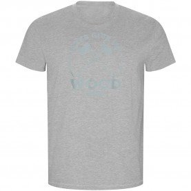 тениска,мъжки,тениски,kruskis,give,me,wood,eco,short,sleeve,t,shirt,heather,grey,(grey)