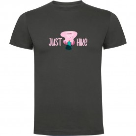 тениска,мъжки,тениски,kruskis,just,hike,short,sleeve,t,shirt,dark,grey,(grey)