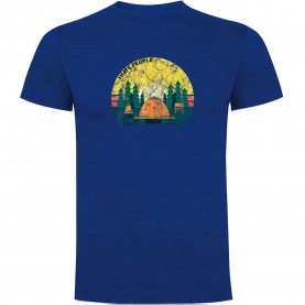 тениска,мъжки,тениски,kruskis,i,hate,people,short,sleeve,t,shirt,royal,blue,(blue)