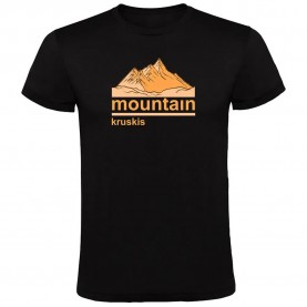 тениска,мъжки,тениски,kruskis,landscape,short,sleeve,t,shirt,black