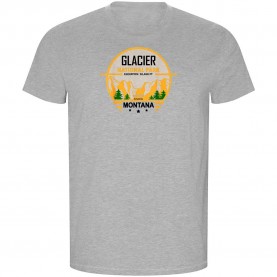 тениска,мъжки,тениски,kruskis,glacier,eco,short,sleeve,t,shirt,heather,grey,(grey)