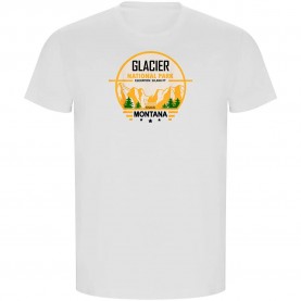 тениска,мъжки,тениски,kruskis,glacier,eco,short,sleeve,t,shirt,white
