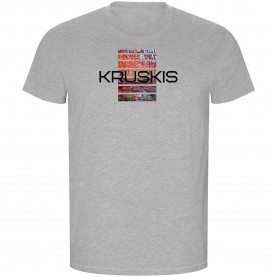 тениска,мъжки,тениски,kruskis,impressionism,eco,short,sleeve,t,shirt,heather,grey,(grey)
