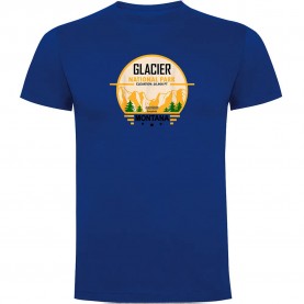 тениска,мъжки,тениски,kruskis,glacier,short,sleeve,t,shirt,royal,blue,(blue)