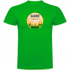 тениска,мъжки,тениски,kruskis,glacier,short,sleeve,t,shirt,green