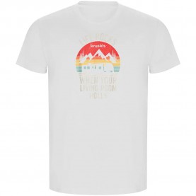 тениска,мъжки,тениски,kruskis,life,rocks,eco,short,sleeve,t,shirt,white
