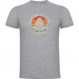 тениска,мъжки,тениски,kruskis,master,of,the,campfire,short,sleeve,t,shirt,heather,grey,(grey)