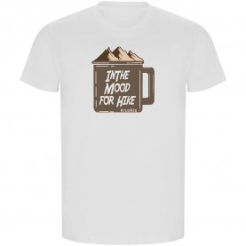 тениска,мъжки,тениски,kruskis,mood,for,hike,eco,short,sleeve,t,shirt,white