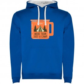 суичър,мъжки,пуловери,kruskis,more,than,a,camp,hoodie,royal,blue,white,(blue)