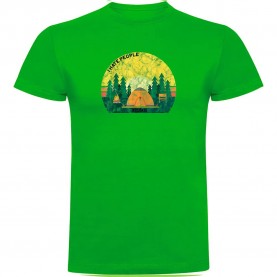 тениска,мъжки,тениски,kruskis,i,hate,people,short,sleeve,t,shirt,green