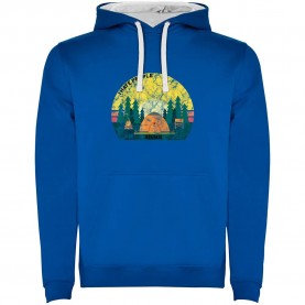 суичър,мъжки,пуловери,kruskis,i,hate,people,hoodie,royal,blue,white,(blue)