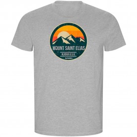 тениска,мъжки,тениски,kruskis,mount,saint,elias,eco,short,sleeve,t,shirt,heather,grey,(grey)