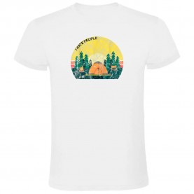 тениска,мъжки,тениски,kruskis,i,hate,people,short,sleeve,t,shirt,white