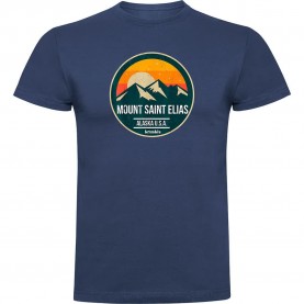 тениска,мъжки,тениски,kruskis,mount,saint,elias,short,sleeve,t,shirt,denim,blue,(blue)