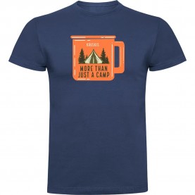 тениска,мъжки,тениски,kruskis,more,than,a,camp,short,sleeve,t,shirt,denim,blue,(blue)