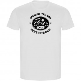 тениска,мъжки,тениски,kruskis,inheritance,eco,short,sleeve,t,shirt,white