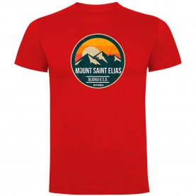 тениска,мъжки,тениски,kruskis,mount,saint,elias,short,sleeve,t,shirt,red
