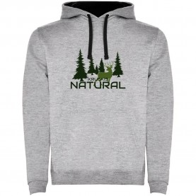 суичър,мъжки,пуловери,kruskis,natural,hoodie,heather,grey,black,(grey)