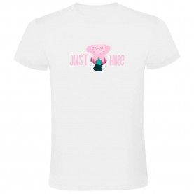 тениска,мъжки,тениски,kruskis,just,hike,short,sleeve,t,shirt,white