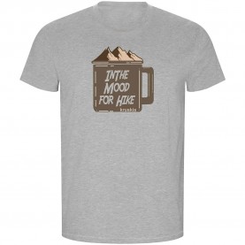тениска,мъжки,тениски,kruskis,mood,for,hike,eco,short,sleeve,t,shirt,heather,grey,(grey)