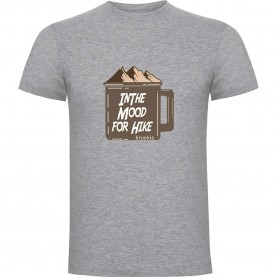 тениска,мъжки,тениски,kruskis,mood,for,hike,short,sleeve,t,shirt,heather,grey,(grey)